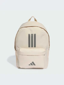 Рюкзаки Adidas 3 Stripes модель KQ6729-KZ Фото