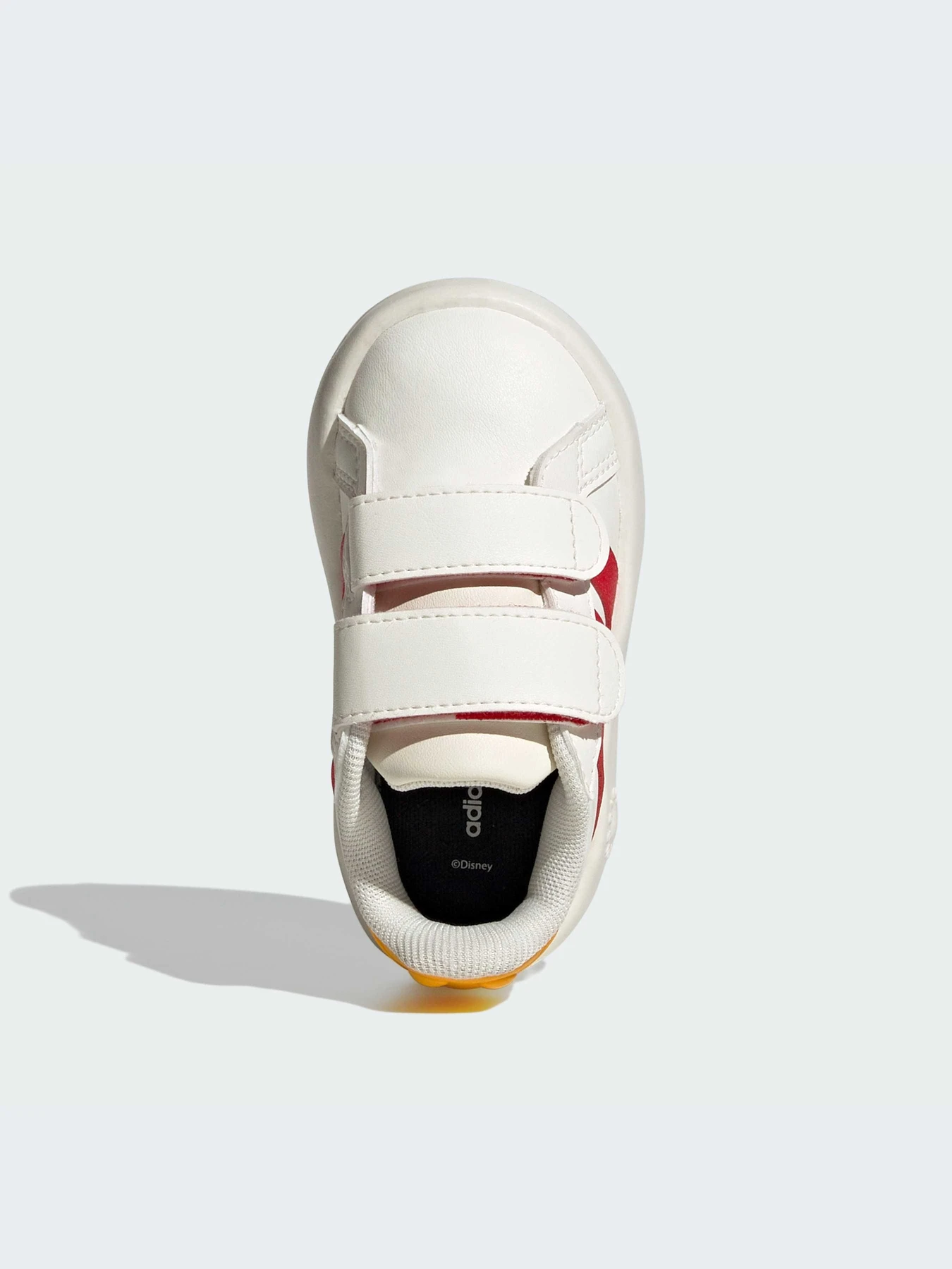 Кроссовки Adidas модель KI9190-KZ Фото