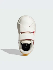 Кроссовки Adidas модель KI9190-KZ Фото