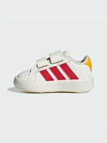 Кроссовки Adidas модель KI9190-KZ Фото