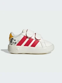 Кроссовки Adidas модель KI9190-KZ Фото