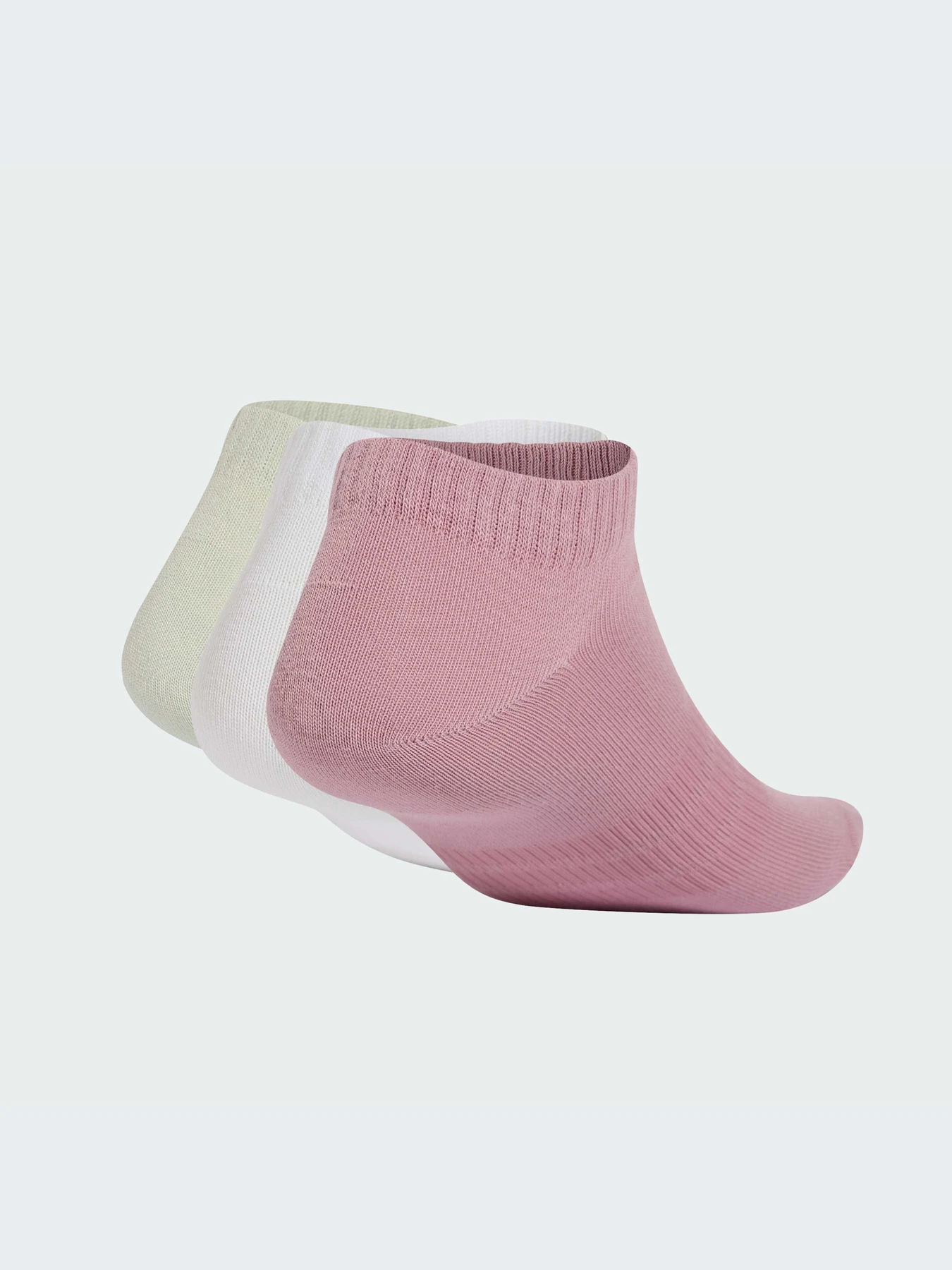 Носки и гольфы Adidas Adidas Essentials модель KQ6752-KZ Фото