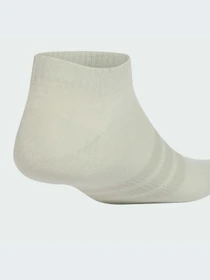 Носки и гольфы Adidas Adidas Essentials модель KQ6752-KZ Фото
