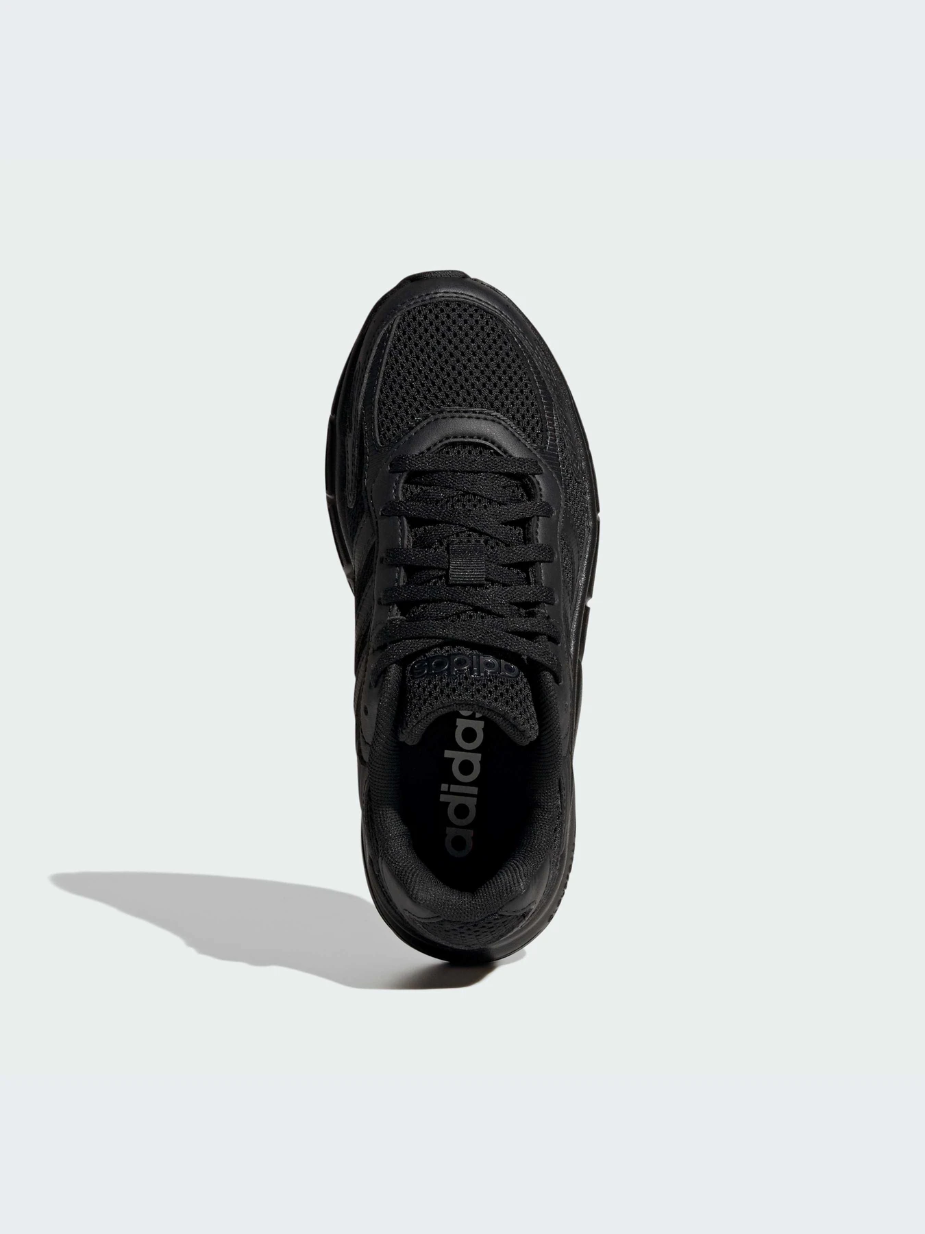 Кроссовки Adidas модель KI3917-KZ Фото