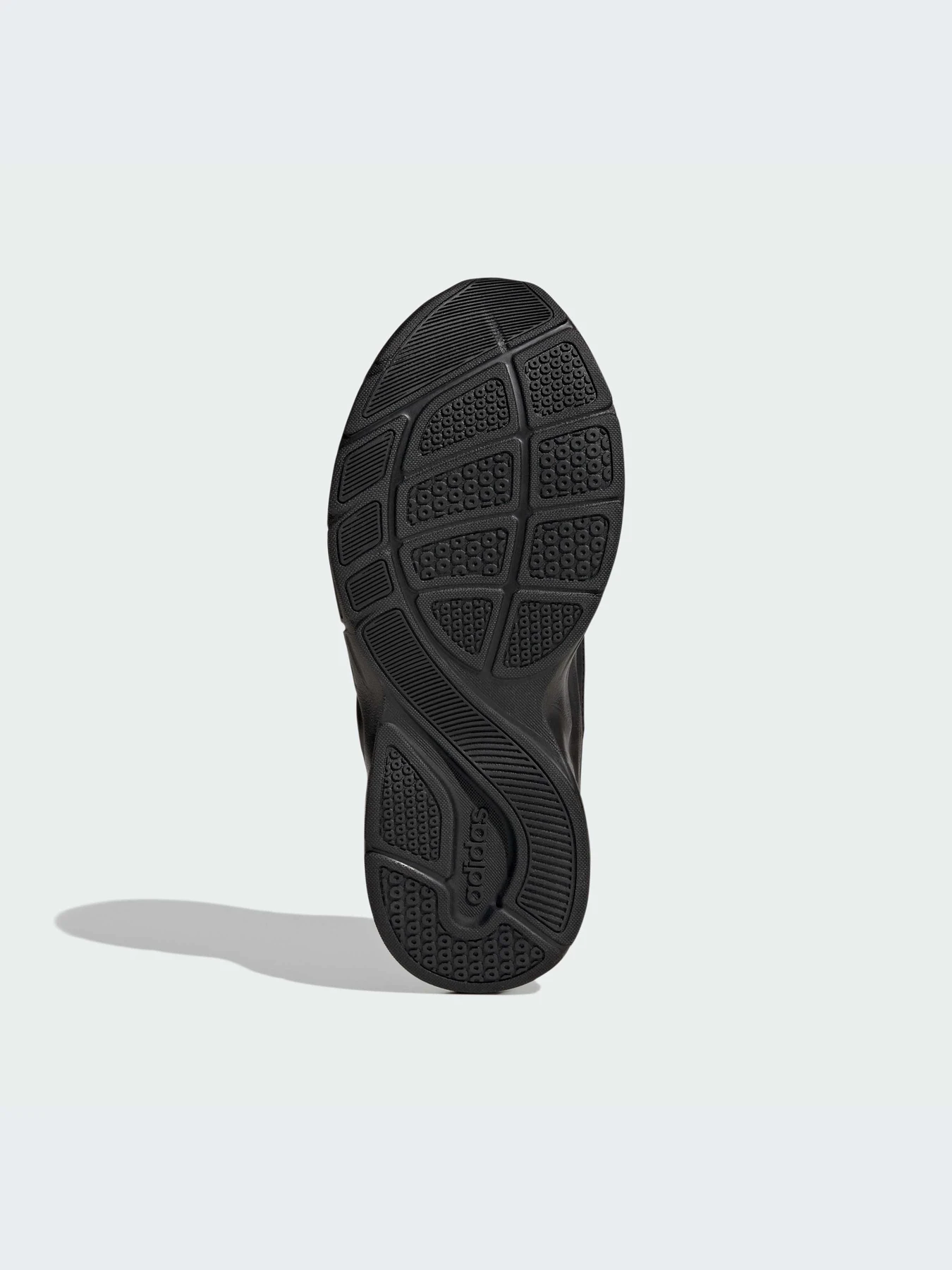 Кроссовки Adidas модель KI3917-KZ Фото