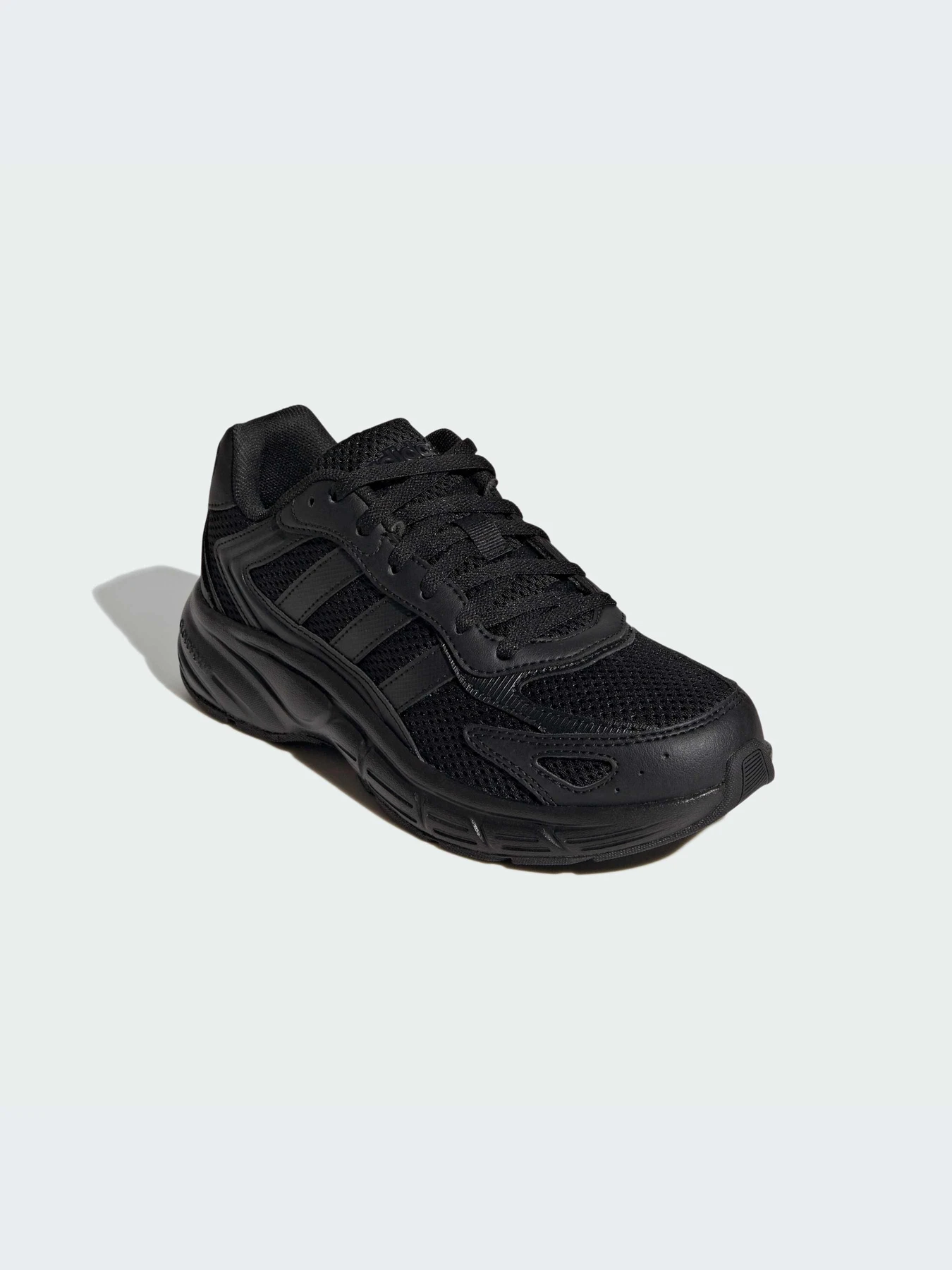 Кроссовки Adidas модель KI3917-KZ Фото