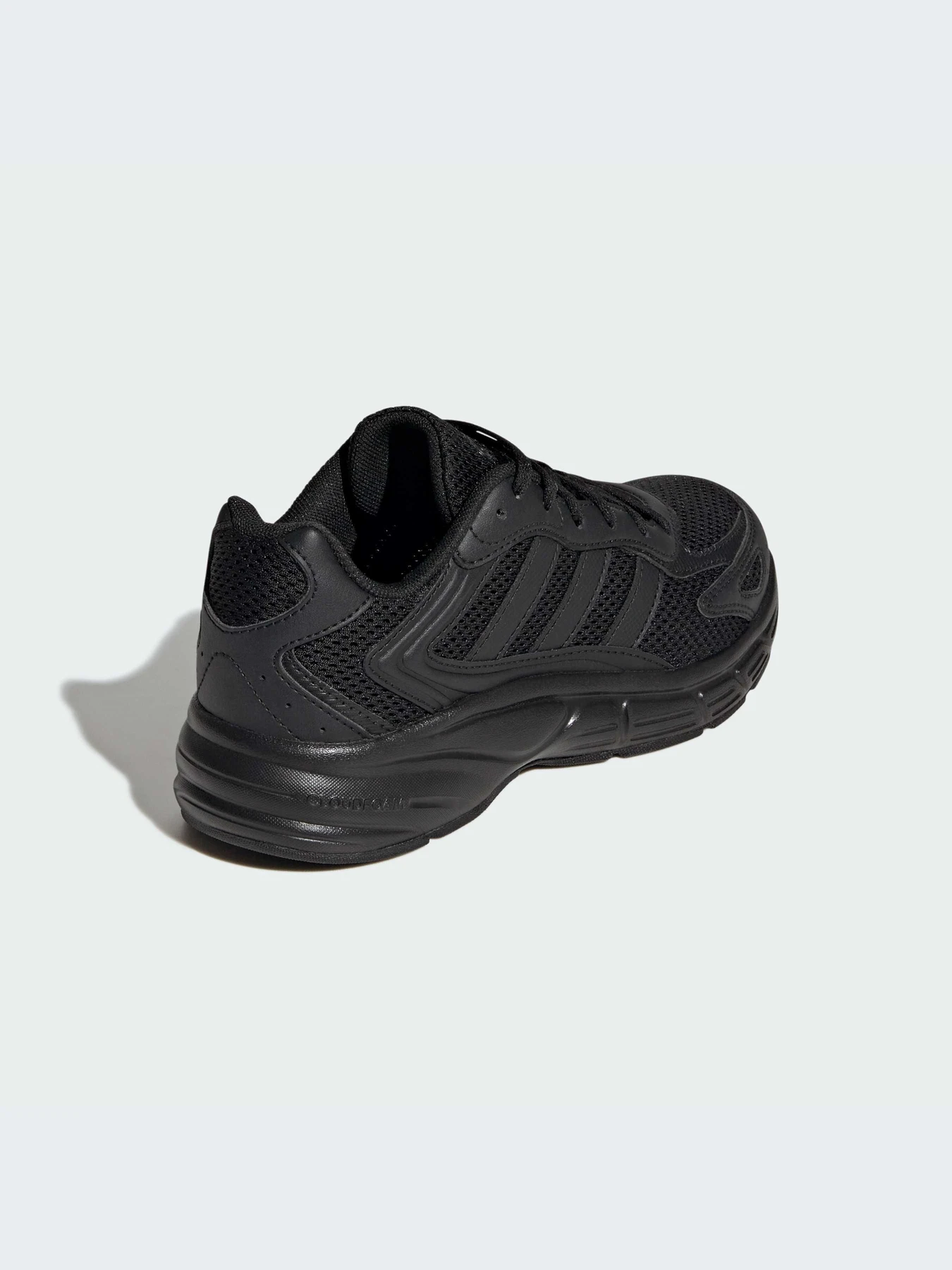 Кроссовки Adidas модель KI3917-KZ Фото