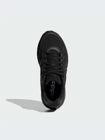 Кроссовки Adidas модель KI3917-KZ Фото