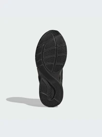 Кроссовки Adidas модель KI3917-KZ Фото