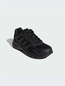 Кроссовки Adidas модель KI3917-KZ Фото