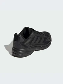 Кроссовки Adidas модель KI3917-KZ Фото
