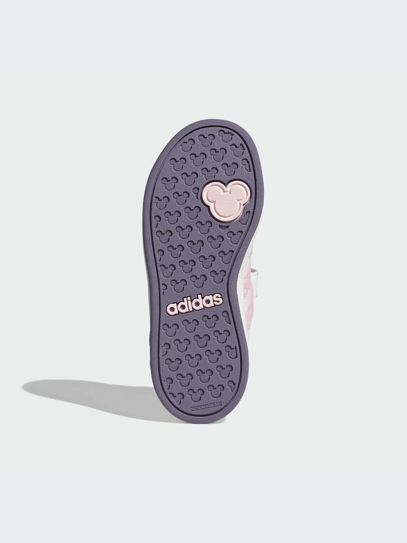 Кроссовки Adidas модель KI9189-KZ Фото