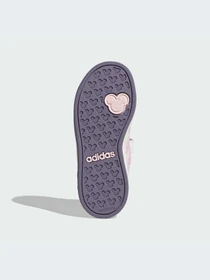 Кроссовки Adidas модель KI9189-KZ Фото