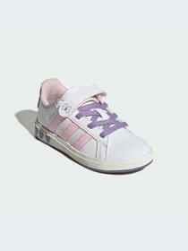 Кроссовки Adidas модель KI9189-KZ Фото