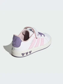 Кроссовки Adidas модель KI9189-KZ Фото