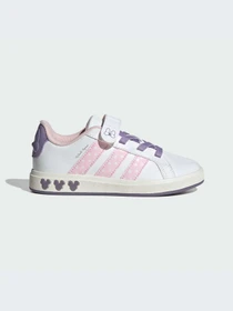 Кроссовки Adidas модель KI9189-KZ Фото