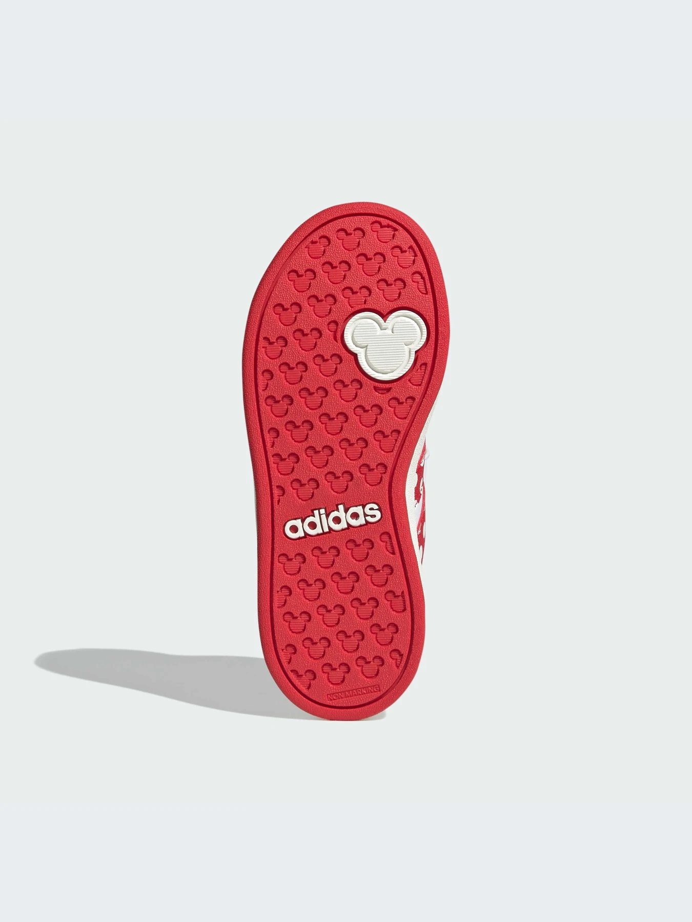 Кроссовки Adidas модель KI9185-KZ Фото