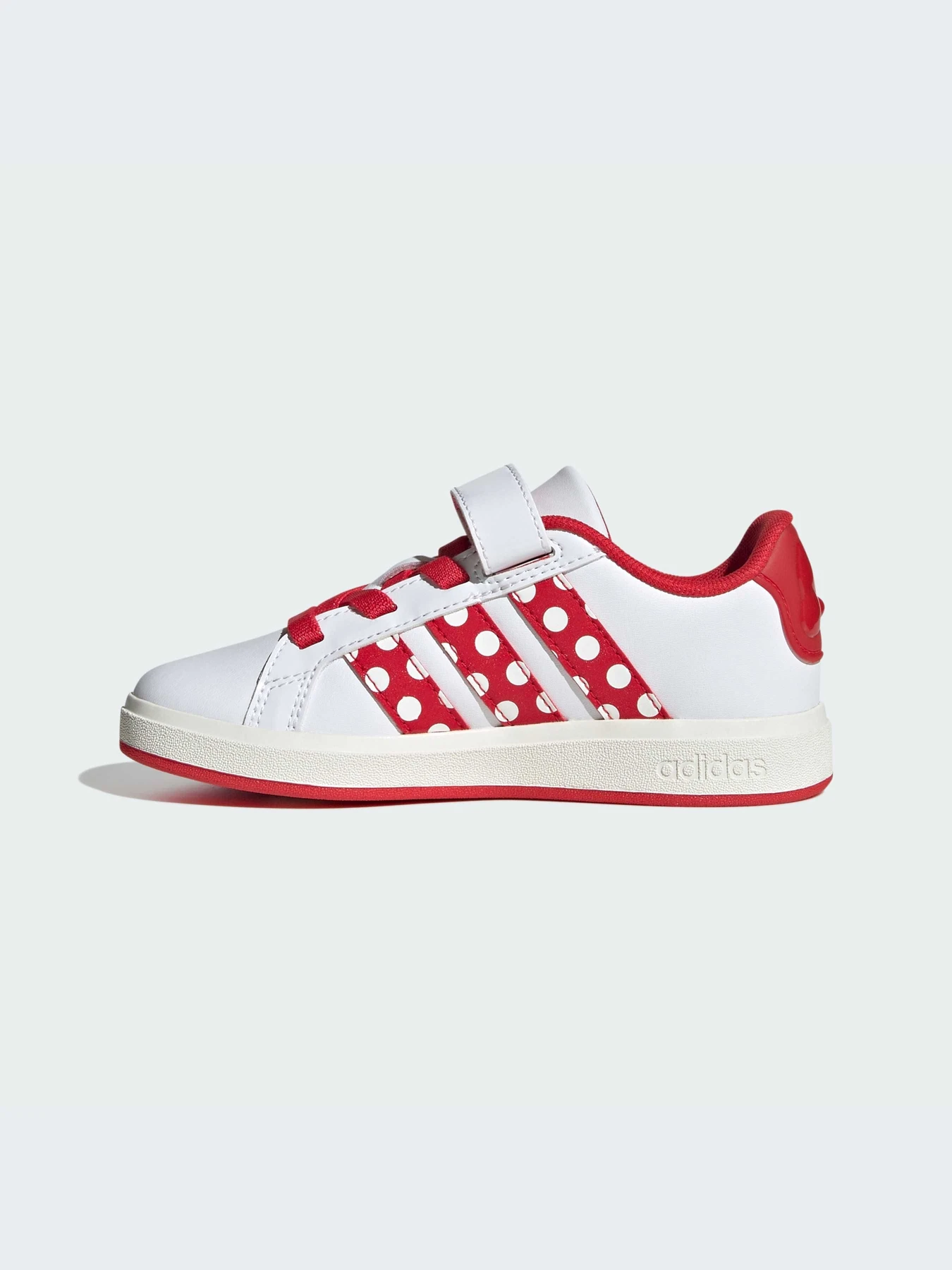 Кроссовки Adidas модель KI9185-KZ Фото