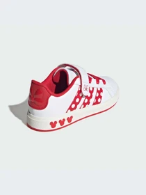 Кроссовки Adidas модель KI9185-KZ Фото
