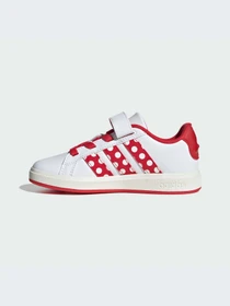 Кроссовки Adidas модель KI9185-KZ Фото