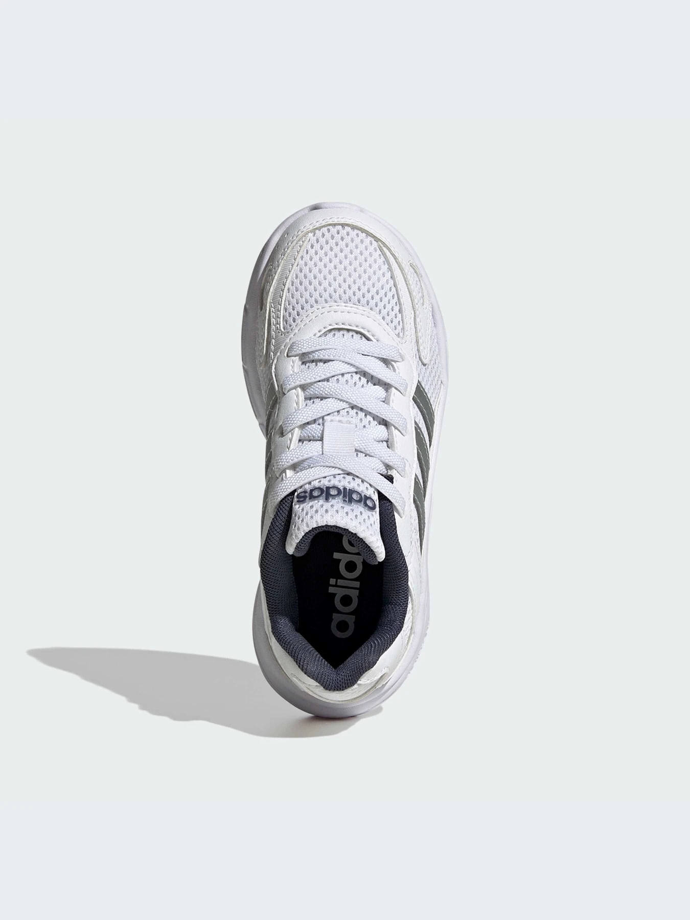 Кроссовки Adidas модель KI3926-KZ Фото