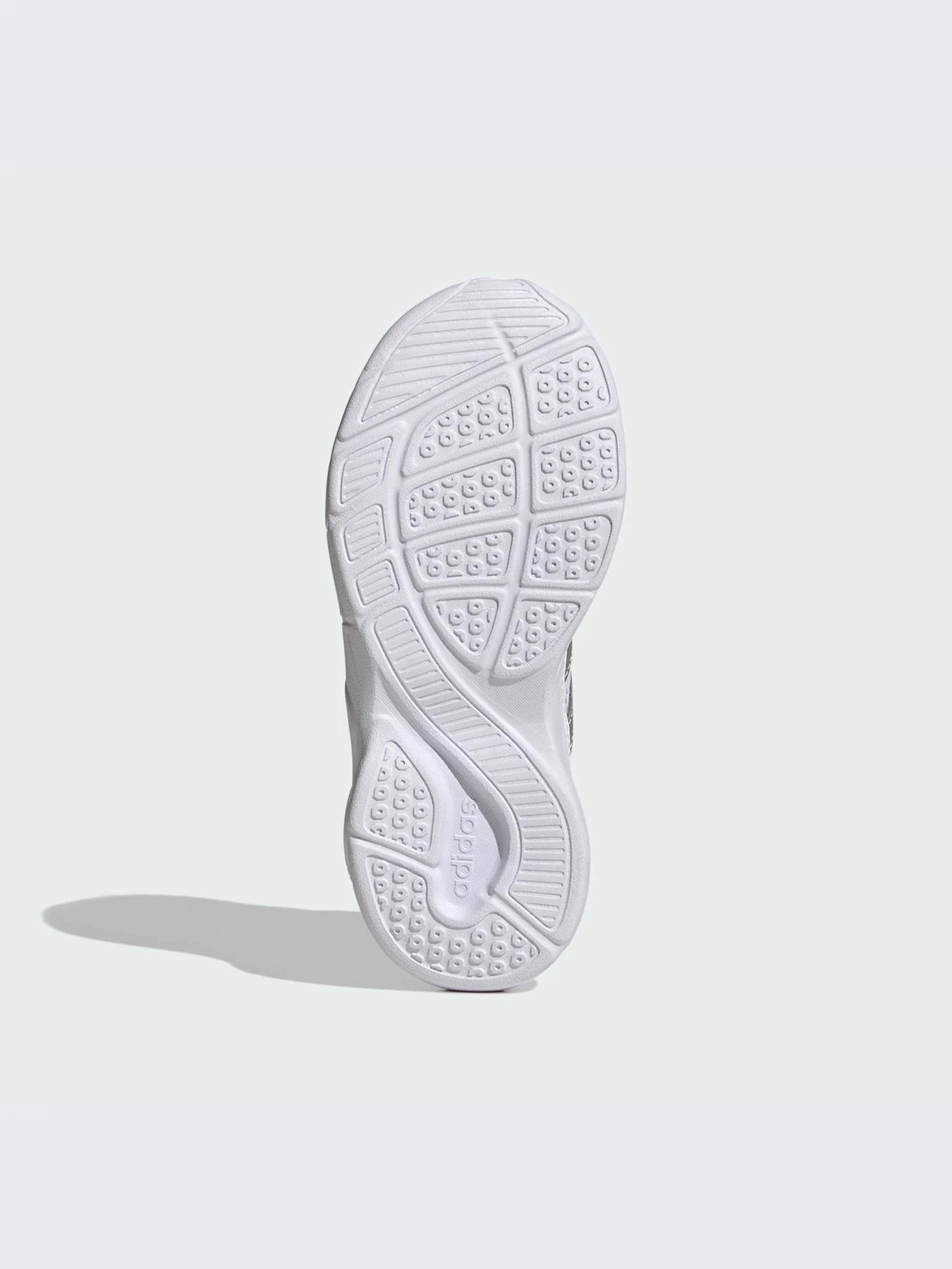 Кроссовки Adidas модель KI3926-KZ Фото