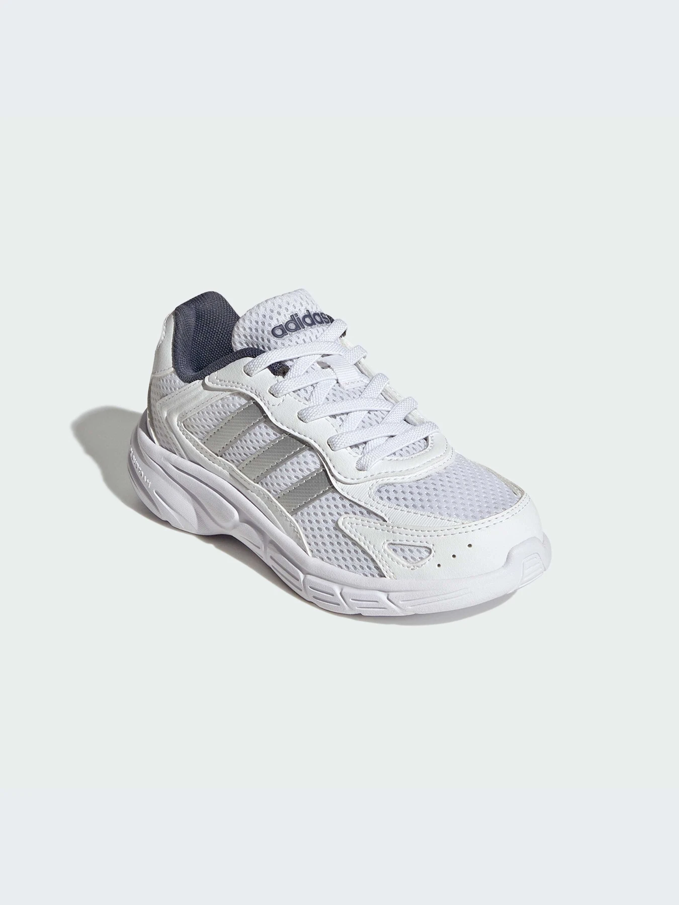 Кроссовки Adidas модель KI3926-KZ Фото