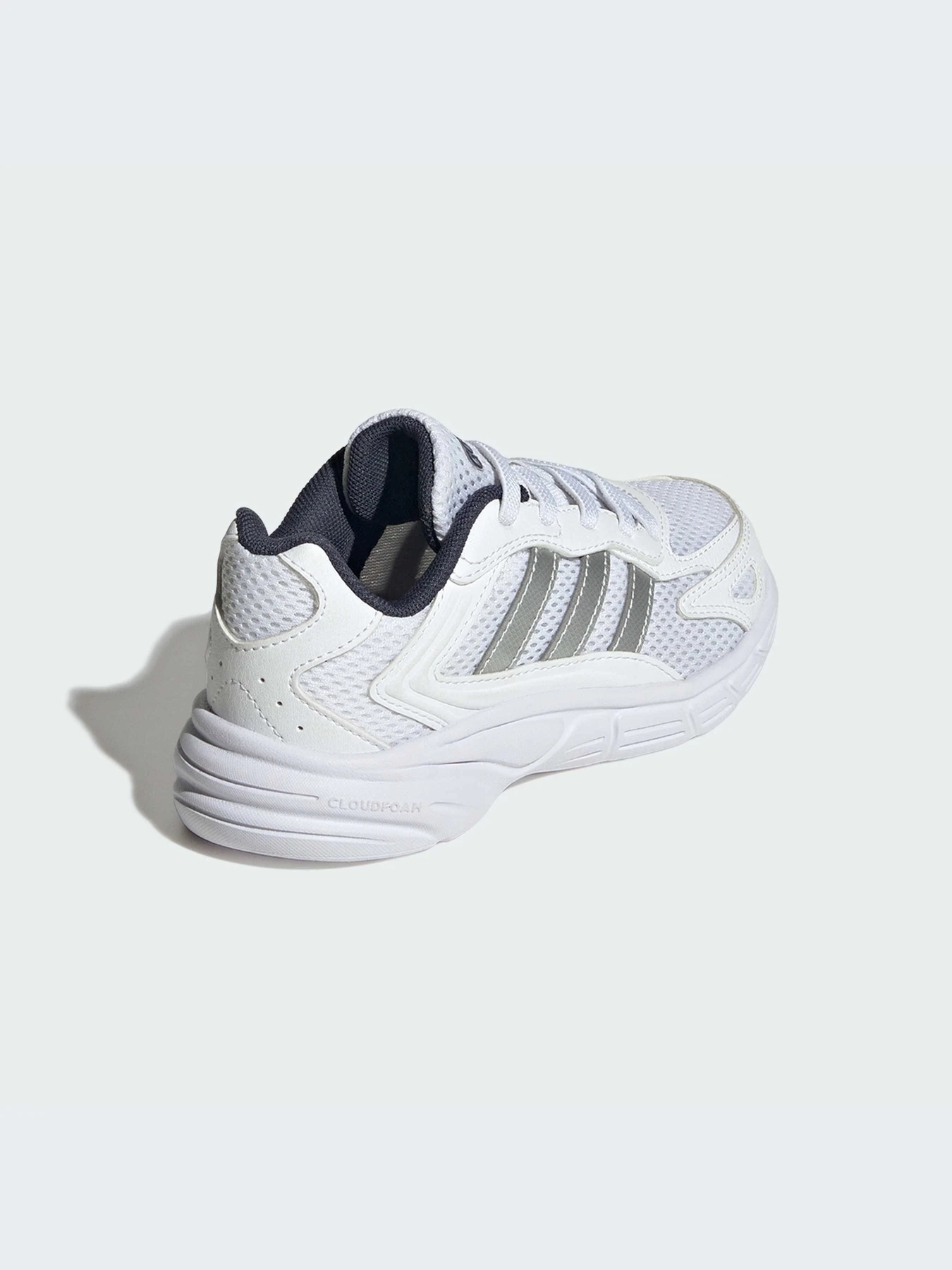 Кроссовки Adidas модель KI3926-KZ Фото