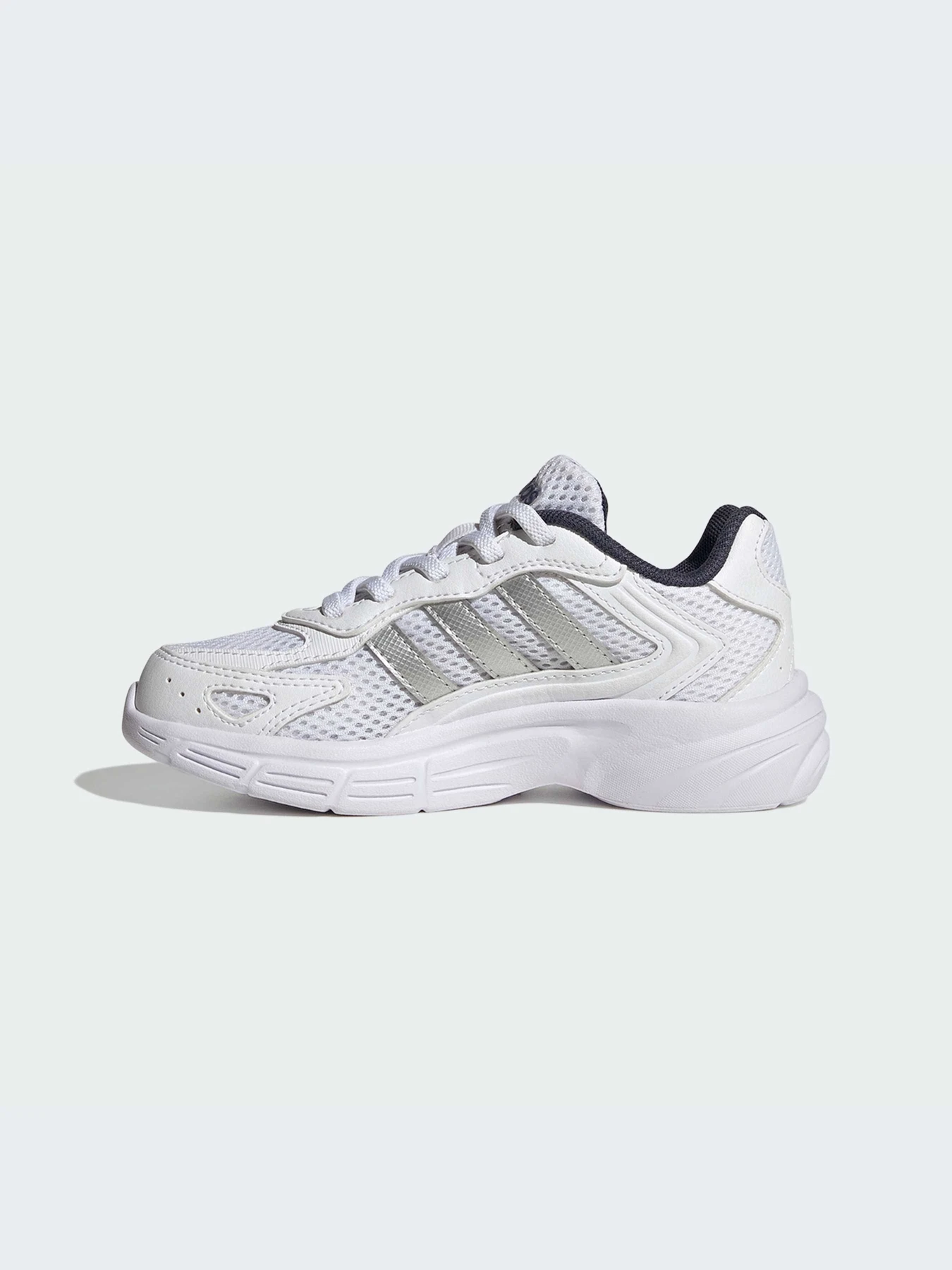 Кроссовки Adidas модель KI3926-KZ Фото