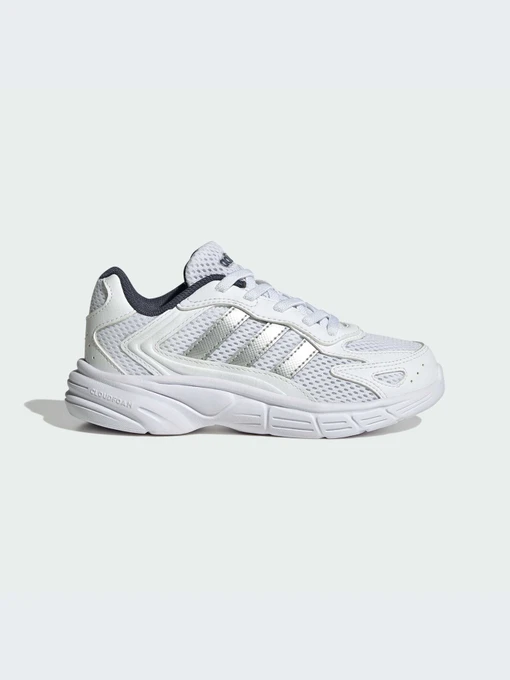 Кроссовки Adidas модель KI3926-KZ Фото