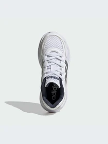 Кроссовки Adidas модель KI3926-KZ Фото