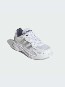 Кроссовки Adidas модель KI3926-KZ Фото