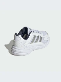 Кроссовки Adidas модель KI3926-KZ Фото