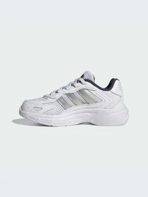 Кроссовки Adidas модель KI3926-KZ Фото