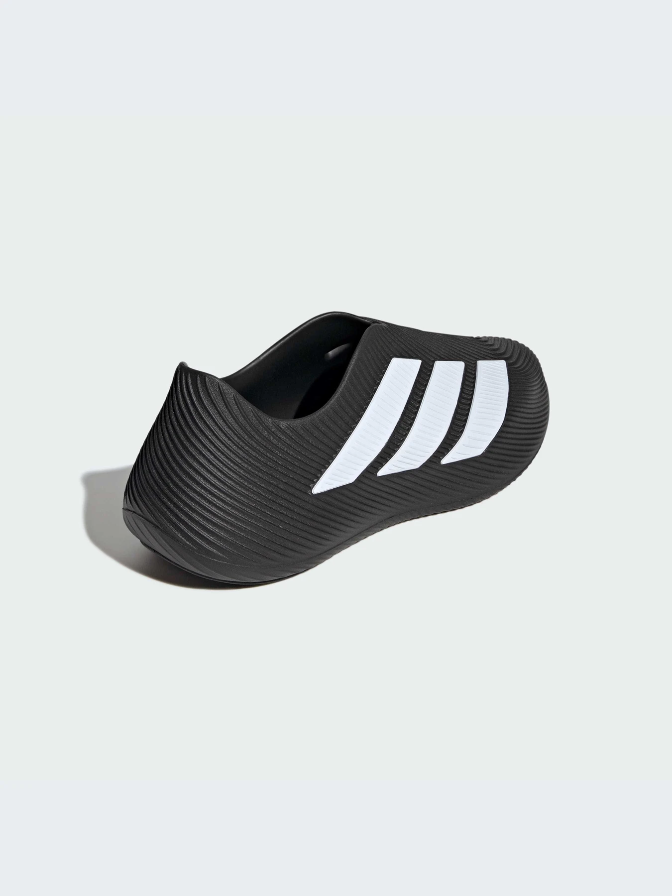 Шлёпанцы Adidas Icons модель KH6421-KZ Фото