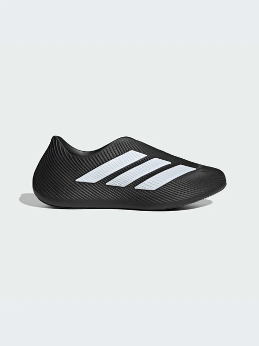 Шлёпанцы Adidas Icons модель KH6421-KZ Фото
