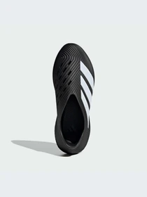 Шлёпанцы Adidas Icons модель KH6421-KZ Фото