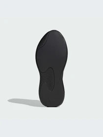 Шлёпанцы Adidas Icons модель KH6421-KZ Фото
