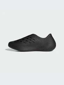 Шлёпанцы Adidas Icons модель KH6421-KZ Фото