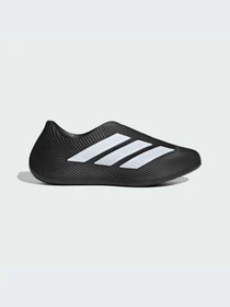 Шлёпанцы Adidas Icons модель KH6421-KZ Фото