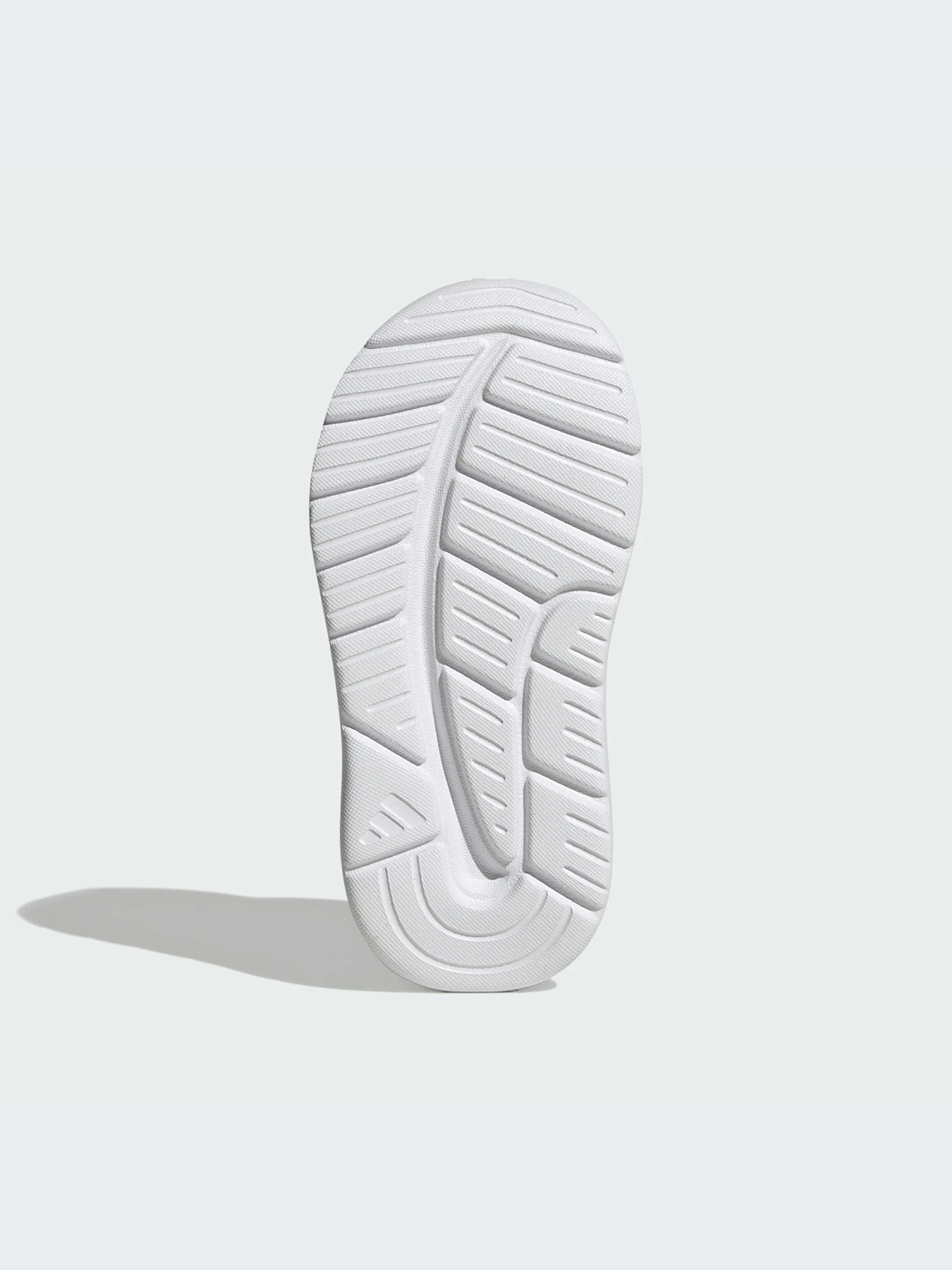 Кроссовки Adidas модель KI7403-KZ Фото