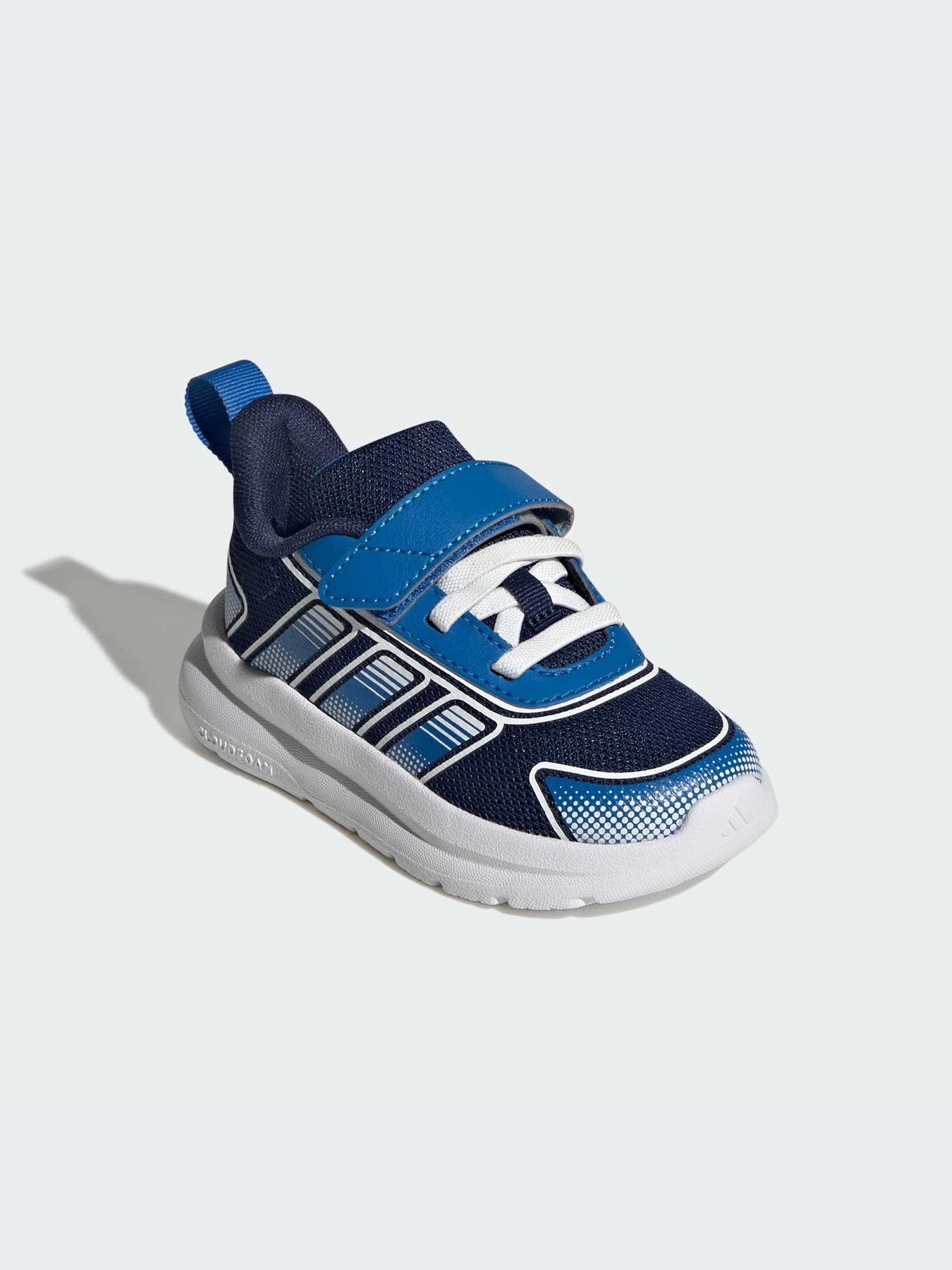 Кроссовки Adidas модель KI7403-KZ Фото