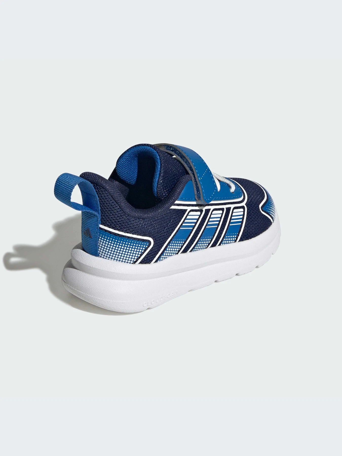 Кроссовки Adidas модель KI7403-KZ Фото