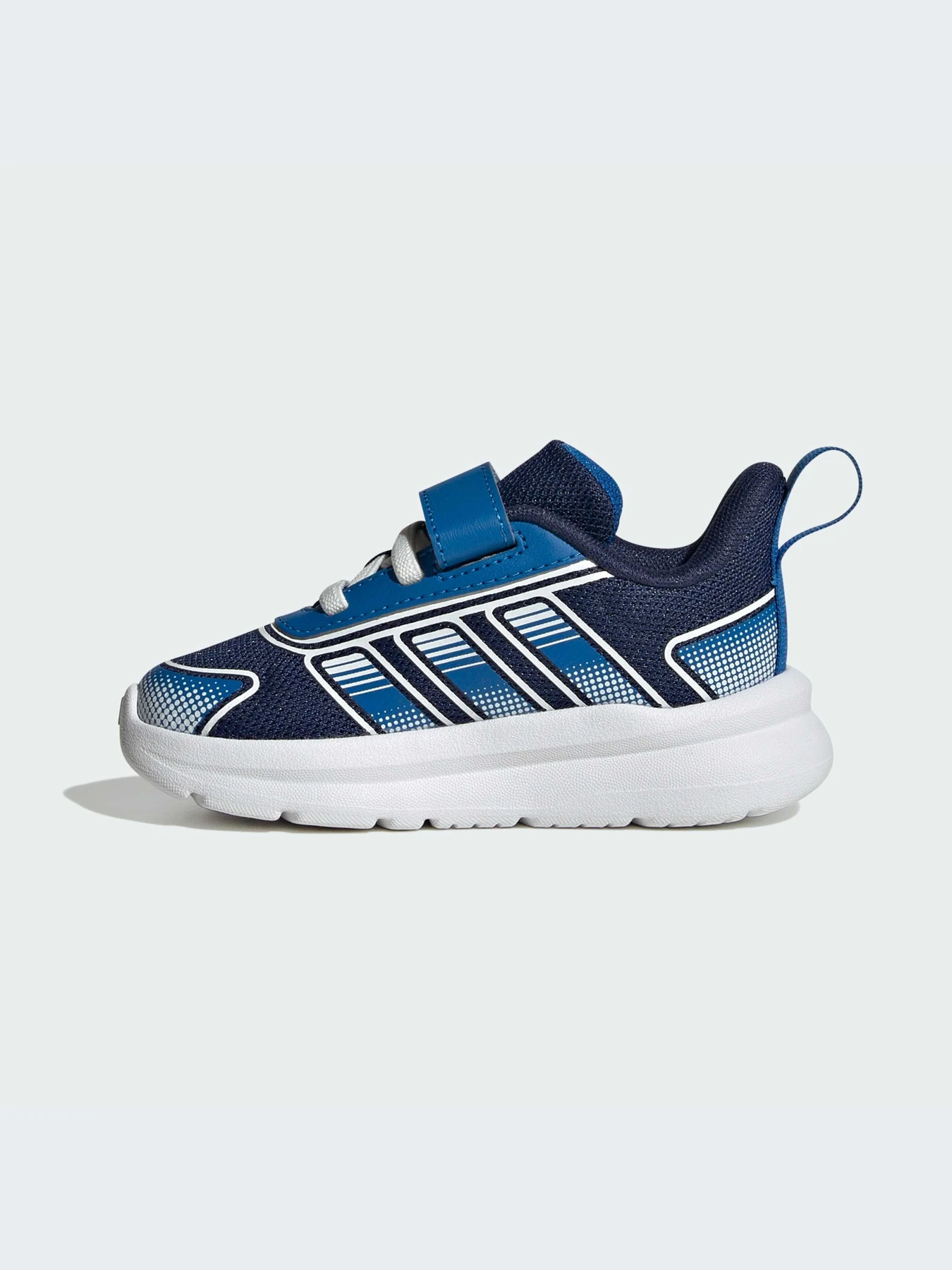 Кроссовки Adidas модель KI7403-KZ Фото