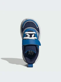 Кроссовки Adidas модель KI7403-KZ Фото