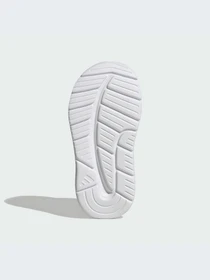 Кроссовки Adidas модель KI7403-KZ Фото