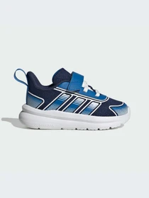 Кроссовки Adidas модель KI7403-KZ Фото