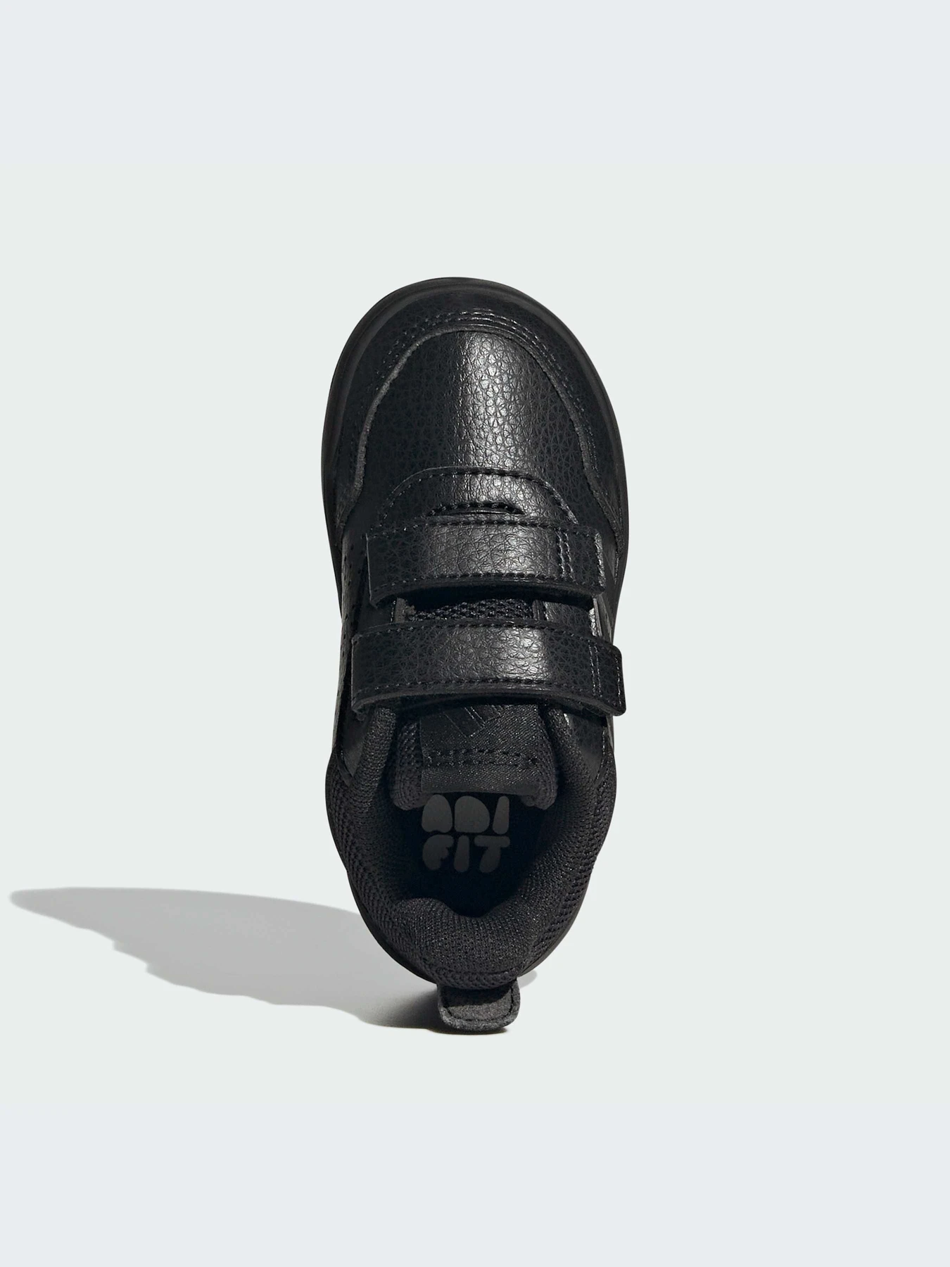Кроссовки Adidas модель JQ1850-KZ Фото