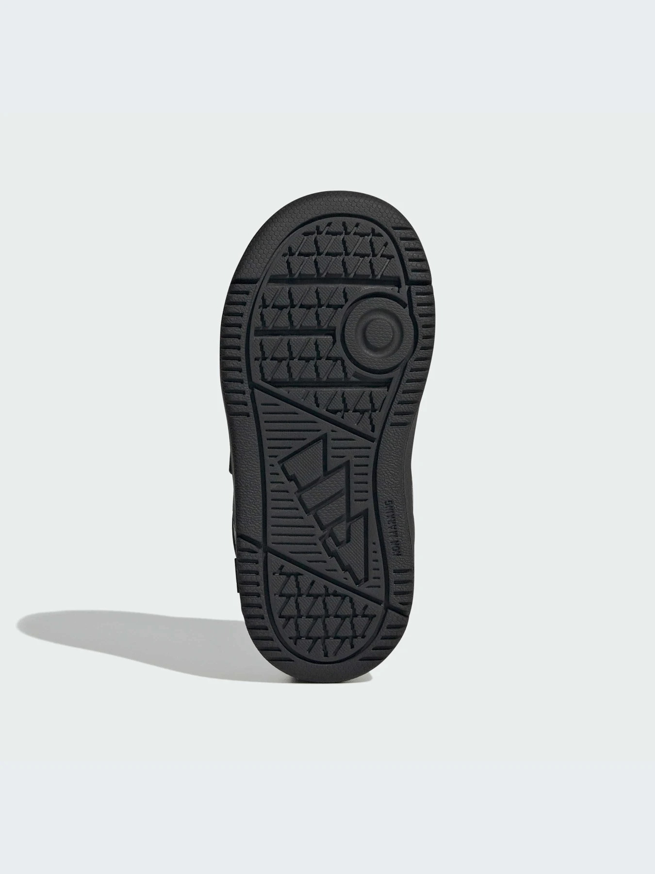 Кроссовки Adidas модель JQ1850-KZ Фото