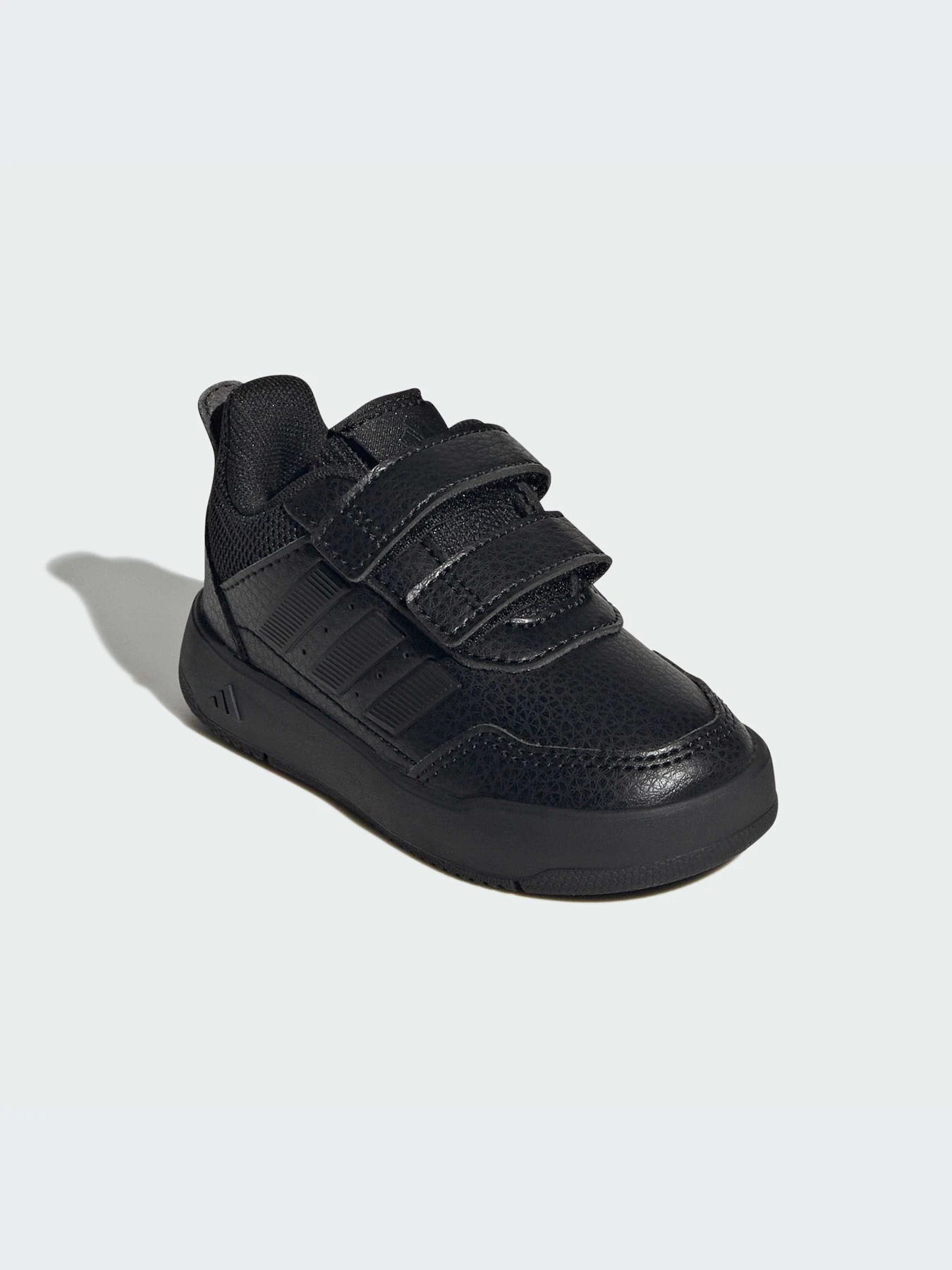 Кроссовки Adidas модель JQ1850-KZ Фото